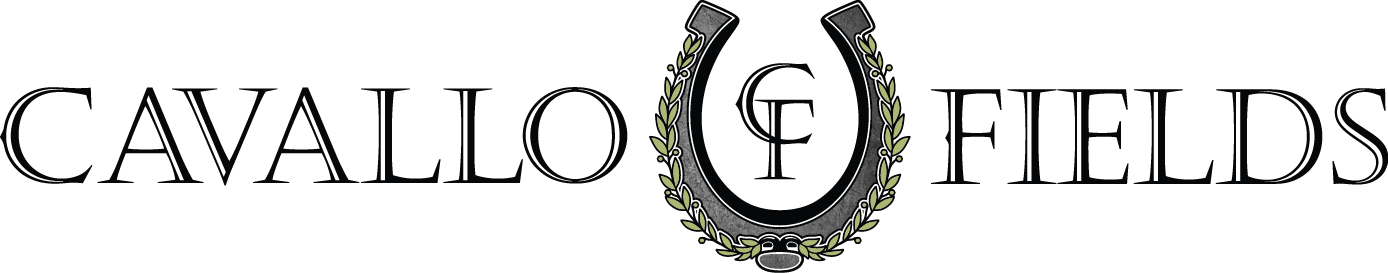 Cavallo Fields